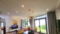 CẦN BÁN BIỆT THỰ NGHỈ DƯỠNG SUNSET CỰ YÊN 340M TẠI TÂN VINH-LƯƠNG SƠN-HB