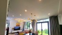 CẦN BÁN BIỆT THỰ NGHỈ DƯỠNG SUNSET CỰ YÊN 340M TẠI TÂN VINH-LƯƠNG SƠN-HB
