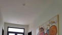 CẦN BÁN BIỆT THỰ NGHỈ DƯỠNG SUNSET CỰ YÊN 340M TẠI TÂN VINH-LƯƠNG SƠN-HB