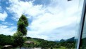 CẦN BÁN BIỆT THỰ NGHỈ DƯỠNG SUNSET CỰ YÊN 340M TẠI TÂN VINH-LƯƠNG SƠN-HB
