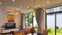 CẦN BÁN BIỆT THỰ NGHỈ DƯỠNG SUNSET CỰ YÊN 340M TẠI TÂN VINH-LƯƠNG SƠN-HB