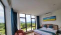 CẦN BÁN BIỆT THỰ NGHỈ DƯỠNG SUNSET CỰ YÊN 340M TẠI TÂN VINH-LƯƠNG SƠN-HB