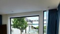 CẦN BÁN BIỆT THỰ NGHỈ DƯỠNG SUNSET CỰ YÊN 340M TẠI TÂN VINH-LƯƠNG SƠN-HB