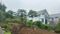 CHỈ NHỈNH 2.x TỶ SỞ HUUX NGAY LÔ ĐẤT HƠN 500M FULL THỔ CƯ TẠI THANH SƠN-LƯƠNG SƠN-HB