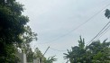 CHỈ NHỈNH 2.x TỶ SỞ HUUX NGAY LÔ ĐẤT HƠN 500M FULL THỔ CƯ TẠI THANH SƠN-LƯƠNG SƠN-HB