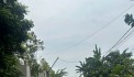 CHỈ NHỈNH 2.x TỶ SỞ HUUX NGAY LÔ ĐẤT HƠN 500M FULL THỔ CƯ TẠI THANH SƠN-LƯƠNG SƠN-HB