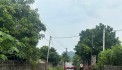CHỈ NHỈNH 2.x TỶ SỞ HUUX NGAY LÔ ĐẤT HƠN 500M FULL THỔ CƯ TẠI THANH SƠN-LƯƠNG SƠN-HB
