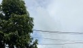 LÔ GÓC 3 MẶT TIỀN – VỊ TRÍ ĐẸP, TIỀM NĂNG KINH DOANH CAO DT HƠN 200M TẠI CAO PHONG-HB