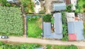 LÔ GÓC 3 MẶT TIỀN – VỊ TRÍ ĐẸP, TIỀM NĂNG KINH DOANH CAO DT HƠN 200M TẠI CAO PHONG-HB
