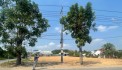 Bán Đất 200m2 có sẵn 100 m2 thổ cư tại Đường Tỉnh Lộ 2 Củ Chi 1 tỷ 8