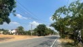 Bán Đất 200m2 có sẵn 100 m2 thổ cư tại Đường Tỉnh Lộ 2 Củ Chi 1 tỷ 8