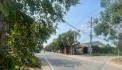 Bán Đất 200m2 có sẵn 100 m2 thổ cư tại Đường Tỉnh Lộ 2 Củ Chi 1 tỷ 8