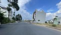 Bán miếng đất 80m2 thổ cư giá 1 tỷ Còn thương lượng thiện chí