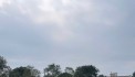 CẦN BÁN LÔ ĐẤT SIÊU ĐẸP, RẺ NHẤT KHU VỰC TẠI NHUẬN TRẠCH-LƯƠNG SƠN-HB