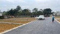 CẦN BÁN LÔ ĐẤT SIÊU ĐẸP, RẺ NHẤT KHU VỰC TẠI NHUẬN TRẠCH-LƯƠNG SƠN-HB