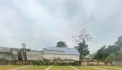 CẦN BÁN LÔ ĐẤT SIÊU ĐẸP, RẺ NHẤT KHU VỰC TẠI NHUẬN TRẠCH-LƯƠNG SƠN-HB