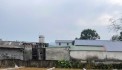 CẦN BÁN LÔ ĐẤT SIÊU ĐẸP, RẺ NHẤT KHU VỰC TẠI NHUẬN TRẠCH-LƯƠNG SƠN-HB