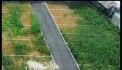 CẦN BÁN LÔ ĐẤT SIÊU ĐẸP, RẺ NHẤT KHU VỰC TẠI NHUẬN TRẠCH-LƯƠNG SƠN-HB