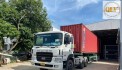 CHO THUÊ NHÀ XƯỞNG – TÂN BÌNH, HUYỆN VĨNH CỬU, ĐỒNG NAI – 1.900m²
