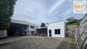 CHO THUÊ NHÀ XƯỞNG – TÂN BÌNH, HUYỆN VĨNH CỬU, ĐỒNG NAI – 1.900m²