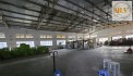 CHO THUÊ NHÀ XƯỞNG – TÂN BÌNH, HUYỆN VĨNH CỬU, ĐỒNG NAI – 1.900m²