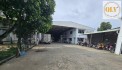 CHO THUÊ NHÀ XƯỞNG – TÂN BÌNH, HUYỆN VĨNH CỬU, ĐỒNG NAI – 1.900m²