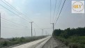 CHO THUÊ / BÁN QUỸ ĐẤT CÔNG NGHIỆP – CCN THIỆN TÂN, HUYỆN VĨNH CỬU, ĐỒNG NAI – 48HA (480.000m²)