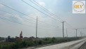 CHO THUÊ / BÁN QUỸ ĐẤT CÔNG NGHIỆP – CCN THIỆN TÂN, HUYỆN VĨNH CỬU, ĐỒNG NAI – 48HA (480.000m²)