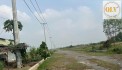 CHO THUÊ / BÁN QUỸ ĐẤT CÔNG NGHIỆP – CCN THIỆN TÂN, HUYỆN VĨNH CỬU, ĐỒNG NAI – 48HA (480.000m²)