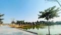 CẦN BÁN LÔ ĐẤT VIEW HỒ CÁCH TRUNG TÂM HÀ NỘI 35 KM TẠI CỰ YÊN-LƯƠNG SƠN-HB
