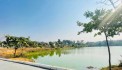 CẦN BÁN LÔ ĐẤT VIEW HỒ CÁCH TRUNG TÂM HÀ NỘI 35 KM TẠI CỰ YÊN-LƯƠNG SƠN-HB