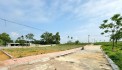 CẦN BÁN LÔ ĐẤT VIEW HỒ CÁCH TRUNG TÂM HÀ NỘI 35 KM TẠI CỰ YÊN-LƯƠNG SƠN-HB
