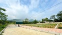 CẦN BÁN LÔ ĐẤT VIEW HỒ CÁCH TRUNG TÂM HÀ NỘI 35 KM TẠI CỰ YÊN-LƯƠNG SƠN-HB
