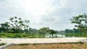 CẦN BÁN LÔ ĐẤT VIEW HỒ CÁCH TRUNG TÂM HÀ NỘI 35 KM TẠI CỰ YÊN-LƯƠNG SƠN-HB