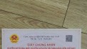 CẦN BÁN LÔ ĐẤT VIEW HỒ CÁCH TRUNG TÂM HÀ NỘI 35 KM TẠI CỰ YÊN-LƯƠNG SƠN-HB