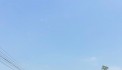 Hàng hiếm- hàng hiếm Siêu Lô đất 120m sát đường HCM tại Phương Viên-Cao Dương-Lương Sơn-HB