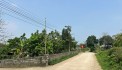 Hàng hiếm- hàng hiếm Siêu Lô đất 120m sát đường HCM tại Phương Viên-Cao Dương-Lương Sơn-HB