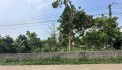 Hàng hiếm- hàng hiếm Siêu Lô đất 120m sát đường HCM tại Phương Viên-Cao Dương-Lương Sơn-HB