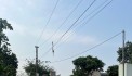 MỞ BÁN LÔ ĐẤT ĐÁ ĐẸP GẦN KHU NGHỈ DƯỠNG, SÂN GOLT TẠI LIÊN SƠN-LƯƠNG SƠN-HB