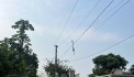 MỞ BÁN LÔ ĐẤT ĐÁ ĐẸP GẦN KHU NGHỈ DƯỠNG, SÂN GOLT TẠI LIÊN SƠN-LƯƠNG SƠN-HB