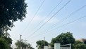 MỞ BÁN LÔ ĐẤT ĐÁ ĐẸP GẦN KHU NGHỈ DƯỠNG, SÂN GOLT TẠI LIÊN SƠN-LƯƠNG SƠN-HB