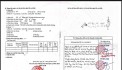 MỞ BÁN LÔ ĐẤT ĐÁ ĐẸP GẦN KHU NGHỈ DƯỠNG, SÂN GOLT TẠI LIÊN SƠN-LƯƠNG SƠN-HB