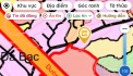 MỞ BÁN LÔ ĐẤT ĐÁ ĐẸP GẦN KHU NGHỈ DƯỠNG, SÂN GOLT TẠI LIÊN SƠN-LƯƠNG SƠN-HB