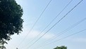 MỞ BÁN LÔ ĐẤT ĐÁ ĐẸP GẦN KHU NGHỈ DƯỠNG, SÂN GOLT TẠI LIÊN SƠN-LƯƠNG SƠN-HB