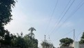 MỞ BÁN LÔ ĐẤT ĐÁ ĐẸP GẦN KHU NGHỈ DƯỠNG, SÂN GOLT TẠI LIÊN SƠN-LƯƠNG SƠN-HB