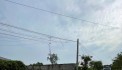 Chỉ Nhỉnh 1 Tỷ sở Hữu lô Đất Tiềm Năng Giáp vành đai 5, Đường Đông Quang tại Hòa Sơn-HB