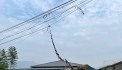 Chỉ Nhỉnh 1 Tỷ sở Hữu lô Đất Tiềm Năng Giáp vành đai 5, Đường Đông Quang tại Hòa Sơn-HB