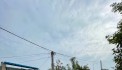 Chỉ Nhỉnh 1 Tỷ sở Hữu lô Đất Tiềm Năng Giáp vành đai 5, Đường Đông Quang tại Hòa Sơn-HB