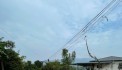 Chỉ Nhỉnh 1 Tỷ sở Hữu lô Đất Tiềm Năng Giáp vành đai 5, Đường Đông Quang tại Hòa Sơn-HB