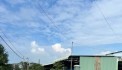 100m2 đất cần bán nhanh tại trung lập thượng giá 700 triệu